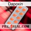 Dapoxin 26